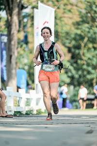 BIB: 
                            <button type="button" onclick="openModal(25947269)" class="btn btn-primary btn-sm float-right btn-popup" data-toggle="modal" data-target=".modal-high-quality">
                        <i class="fas fa-shopping-cart"></i> Add to Cart
                    </button>
                                            <button type="button" onclick="isThisMe(25947269, true)" class="btn btn-success btn-sm float-right btn-popup btn-isme hidden" data-toggle="tooltip" data-placement="bottom" title="นี่คือรูปของคุณใช่ไหม คลิกที่นี่เพื่อเอาเข้าอัลบั้ม">
                        <i class="fas fa-plus"></i> Add to album
                    </button>
                    <button type="button" onclick="isThisMe(25947269, false)" class="btn btn-warning btn-sm float-right btn-popup btn-isnotme hidden">
                        <i class="fas fa-ban"></i> Remove from album
                    </button>